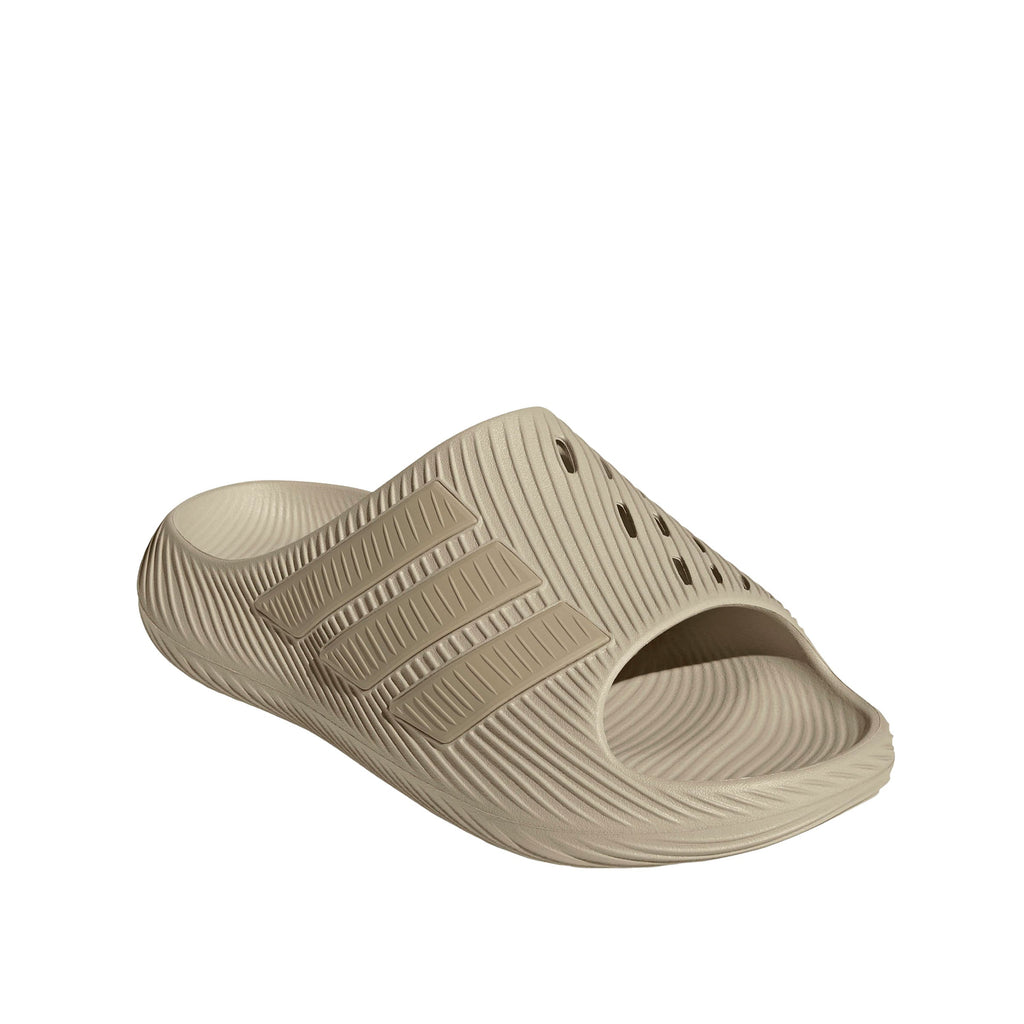 Purechill Slide Sandals