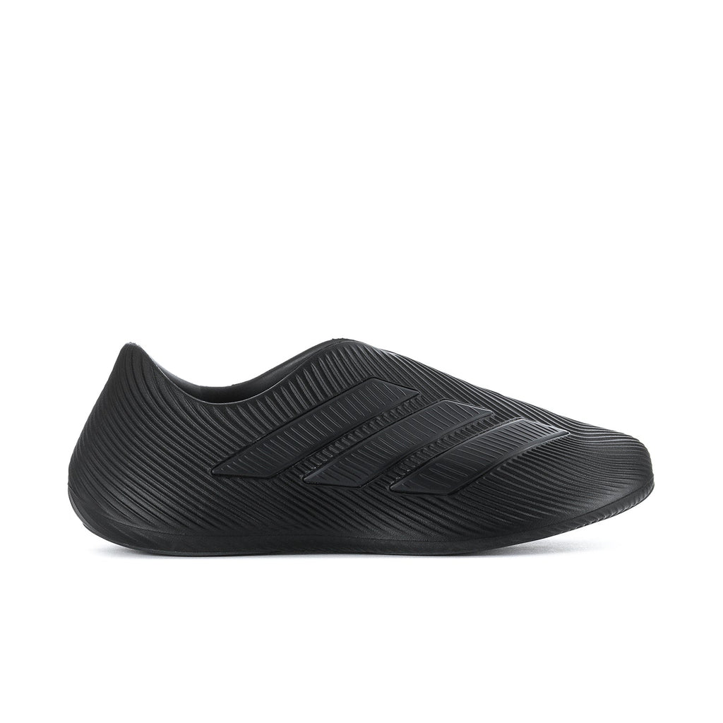 Pure Chill - Mens