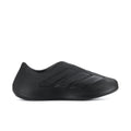Pure Chill - Mens