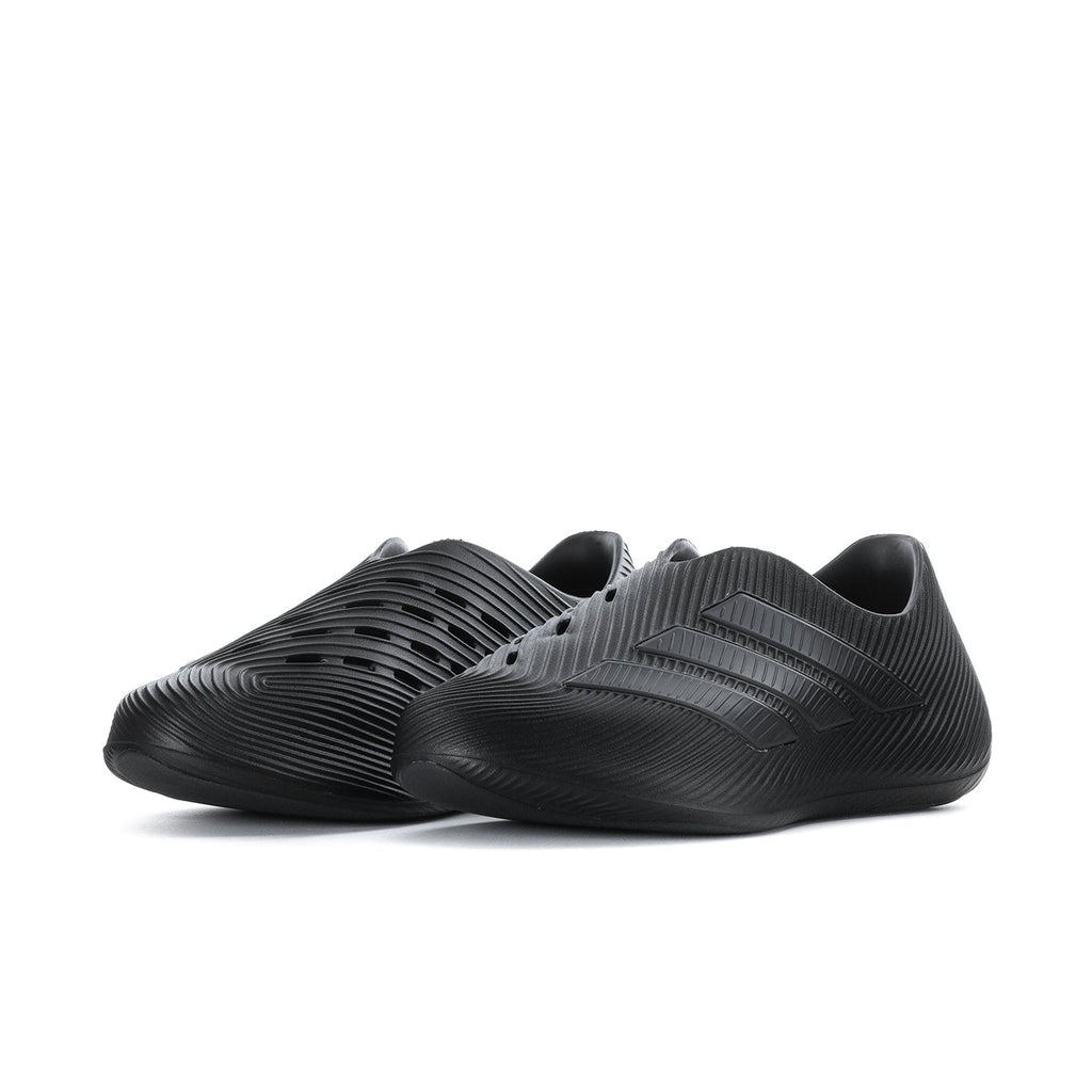 Pure Chill - Mens