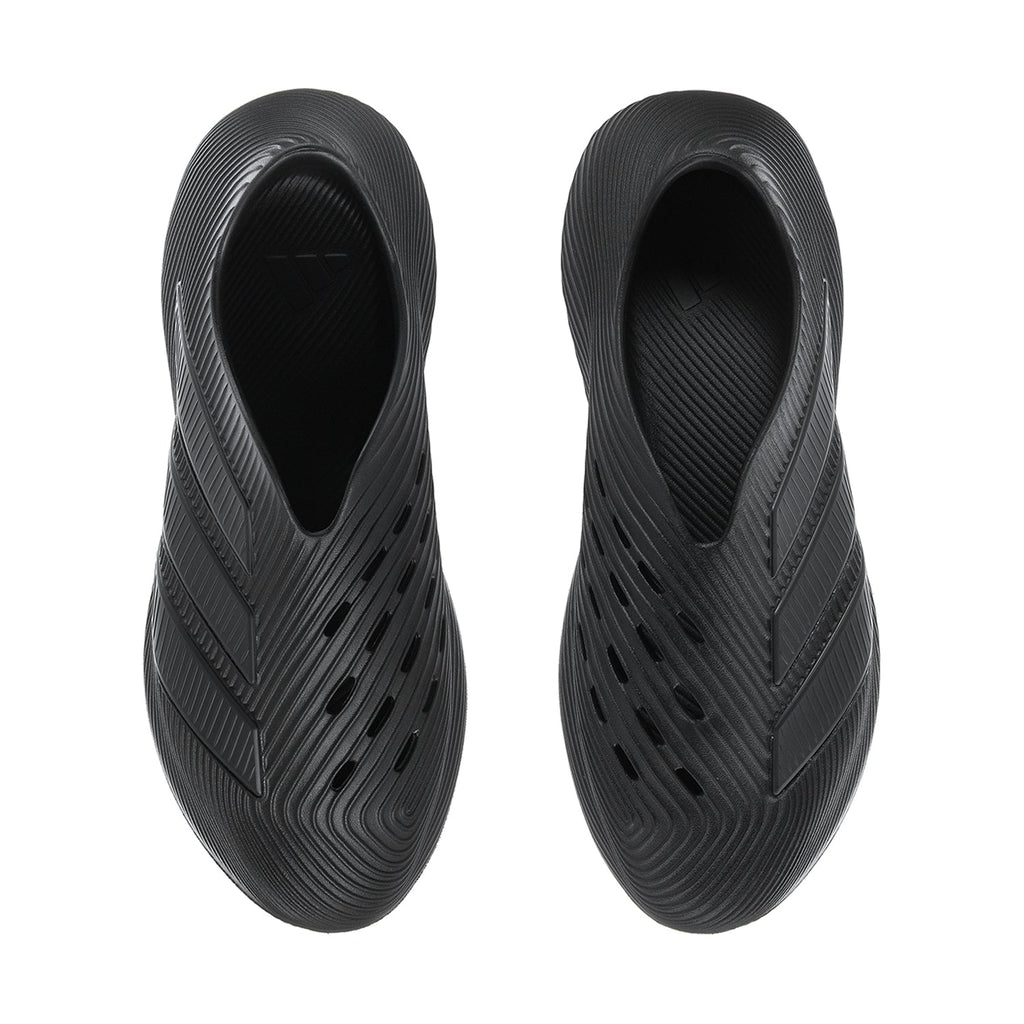 Pure Chill - Mens