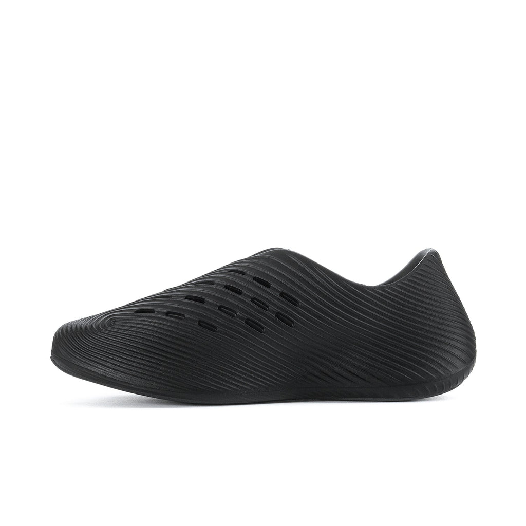 Pure Chill - Mens