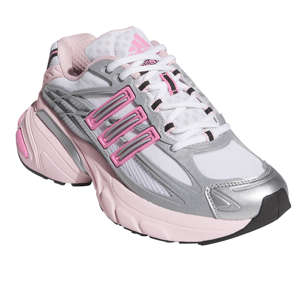 Adistar XLG 2.0 Lace Up Sneakers