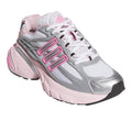 Adistar XLG 2.0 Lace Up Sneakers