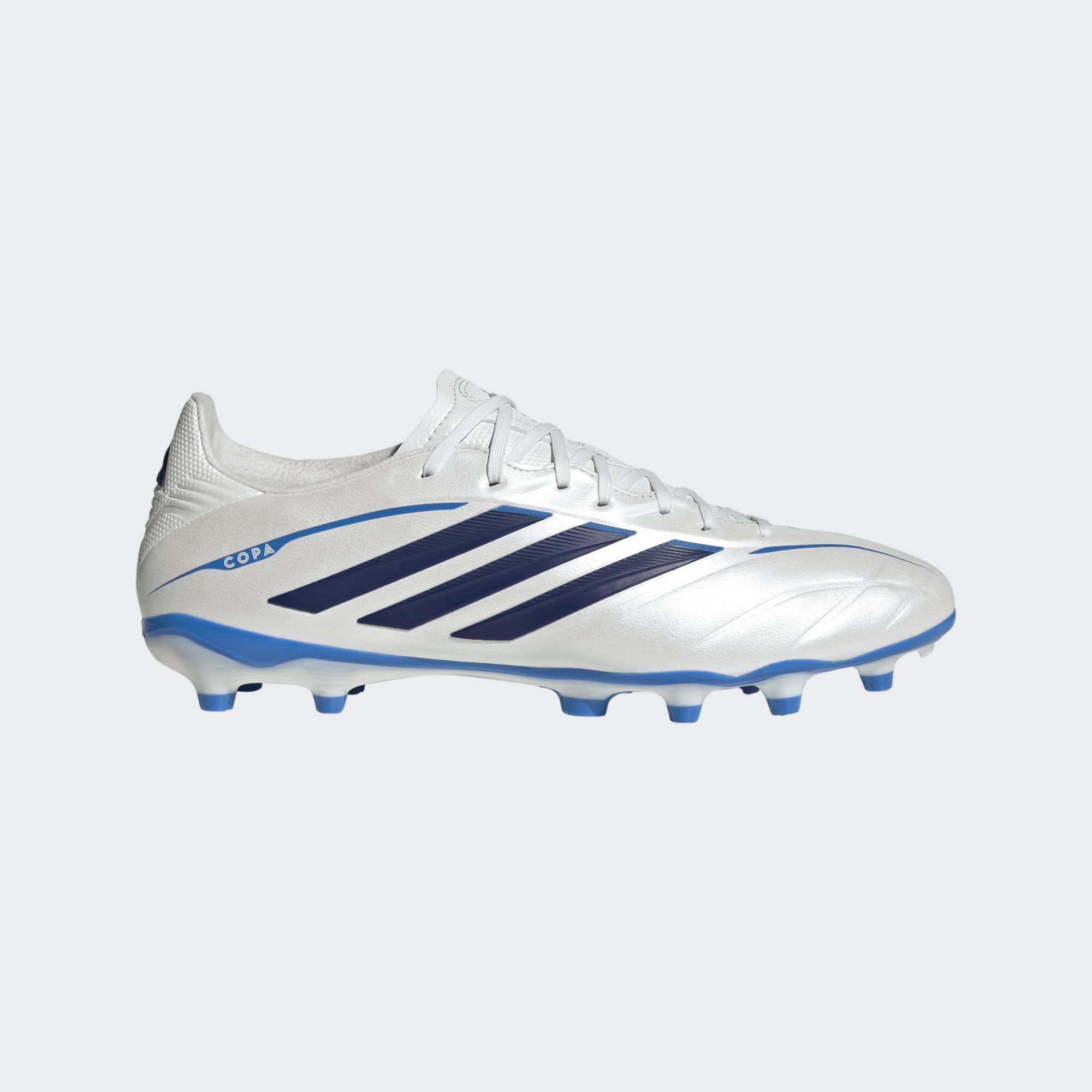 adidas Copa Pure IV League Firm Ground SOCCER CLEATS