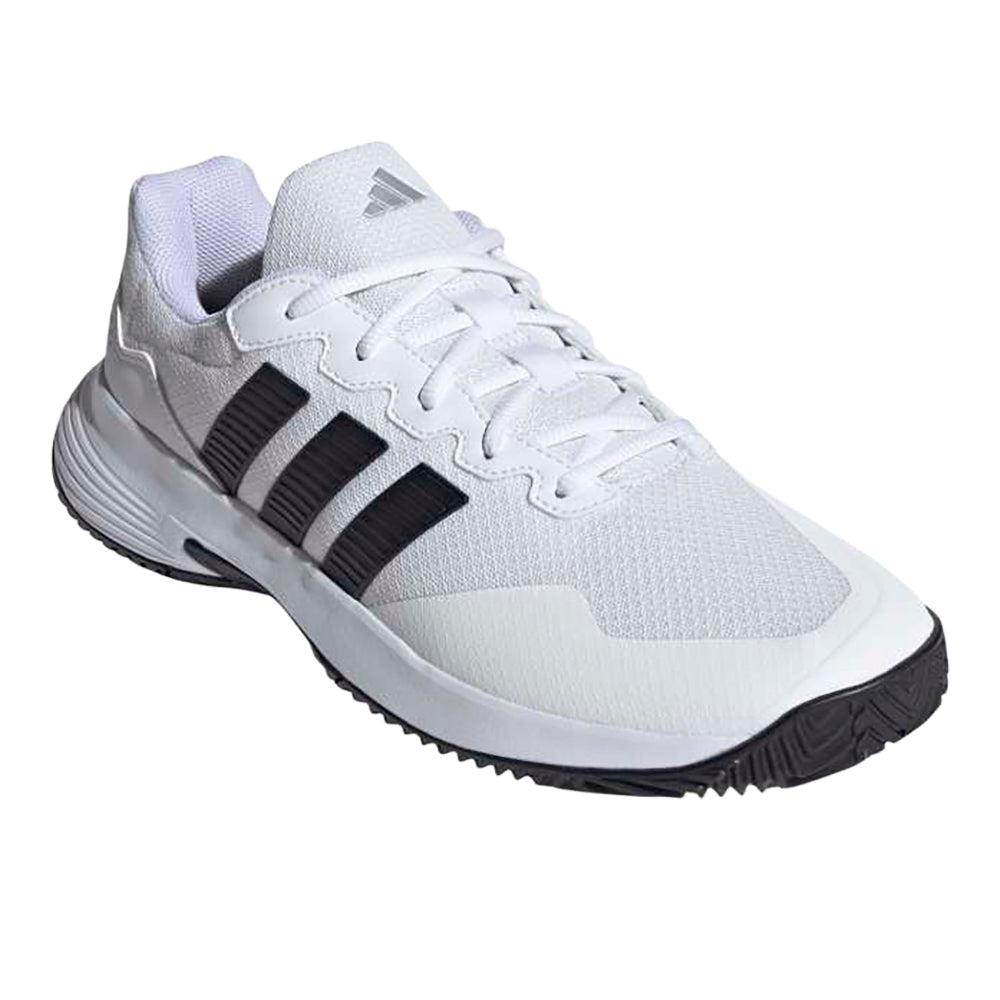 Gamecourt 2 Tennis Shoes