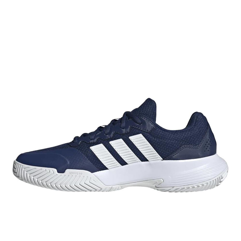 Gamecourt 2 Tennis Shoes