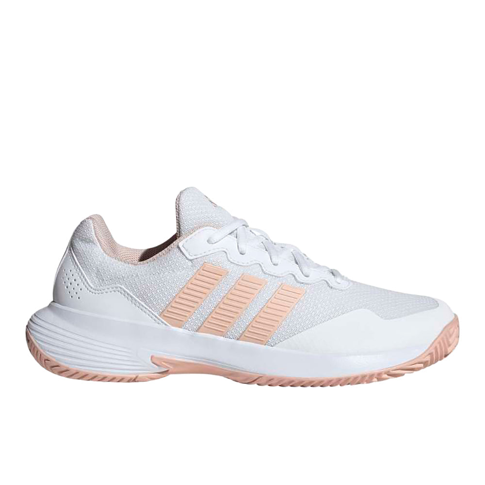 GameCourt 2 Tennis Shoes