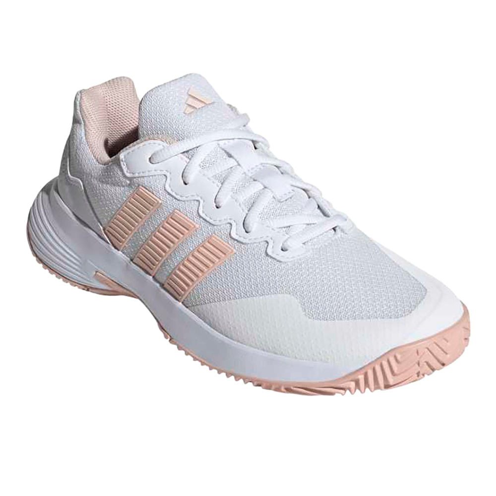 GameCourt 2 Tennis Shoes