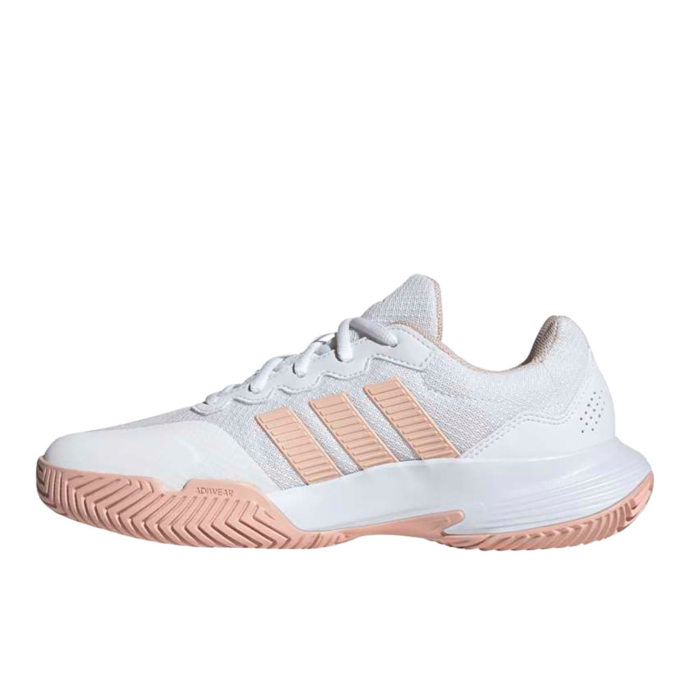 GameCourt 2 Tennis Shoes