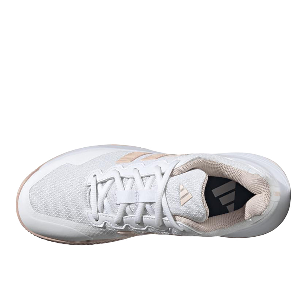 GameCourt 2 Tennis Shoes