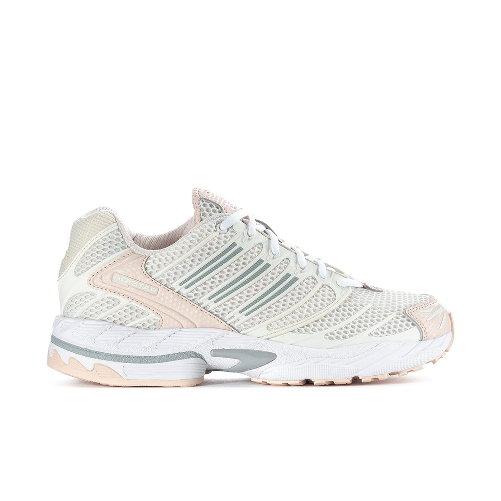 Adistar Control 3 - Womens