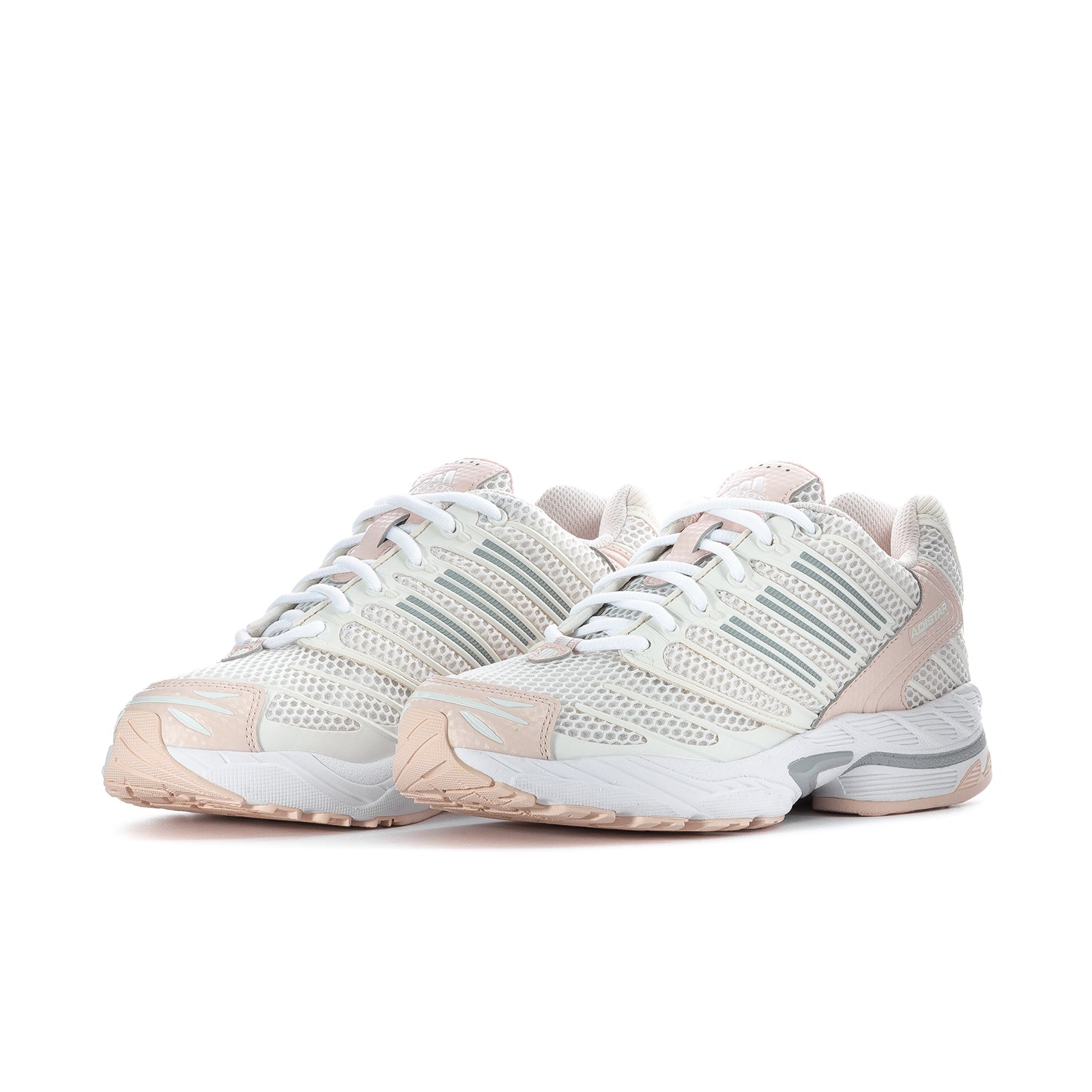 Adistar Control 3 - Womens