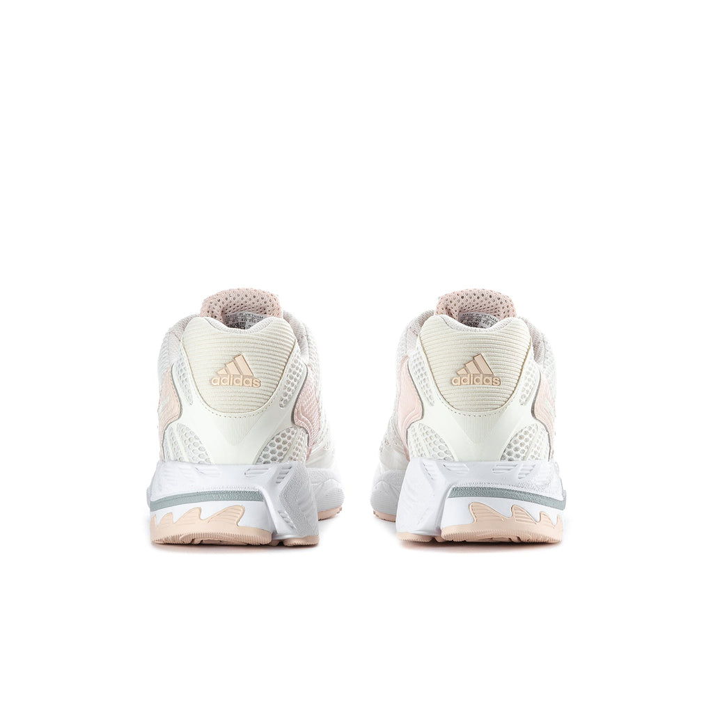 Adistar Control 3 - Womens