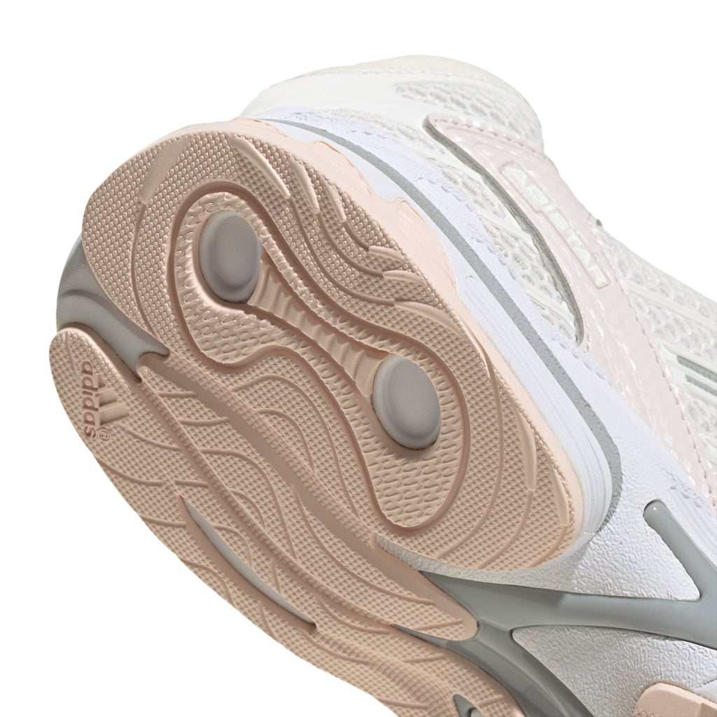 Adistar Control 3 - Womens