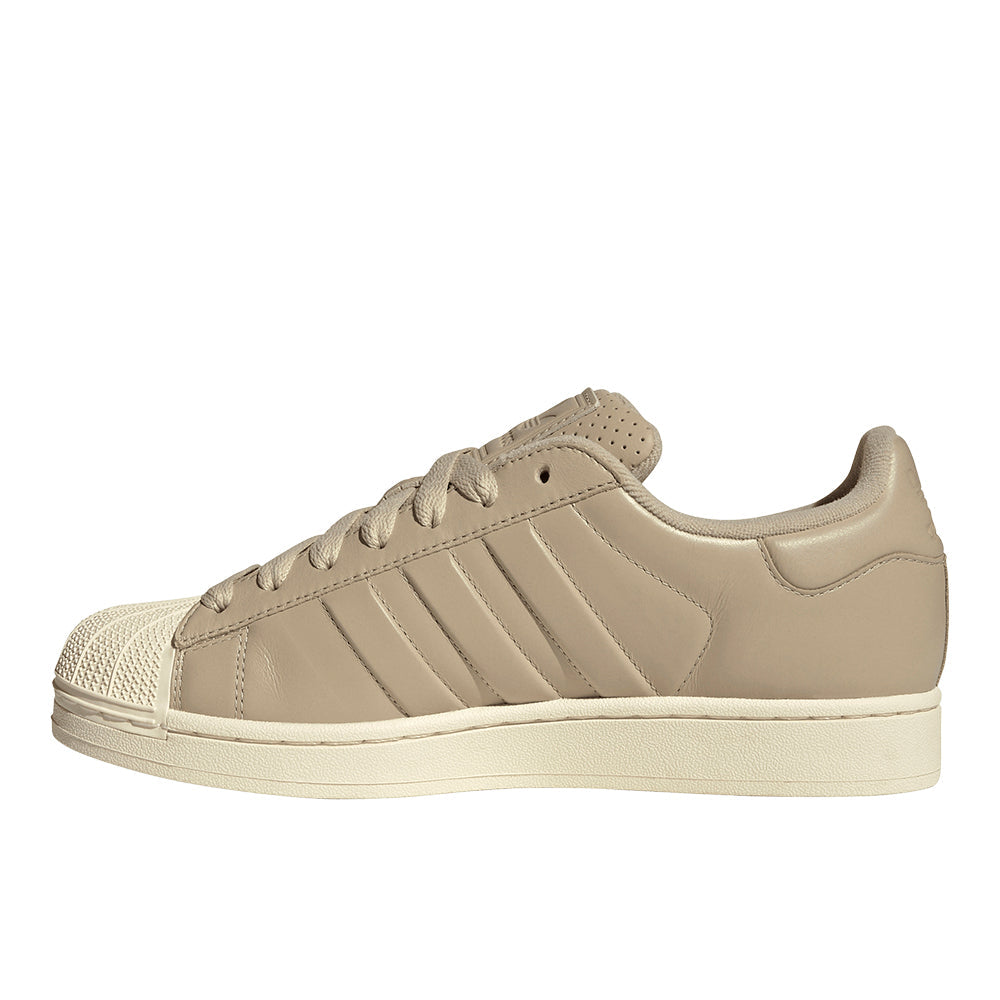 Superstar II Lace Up Sneakers