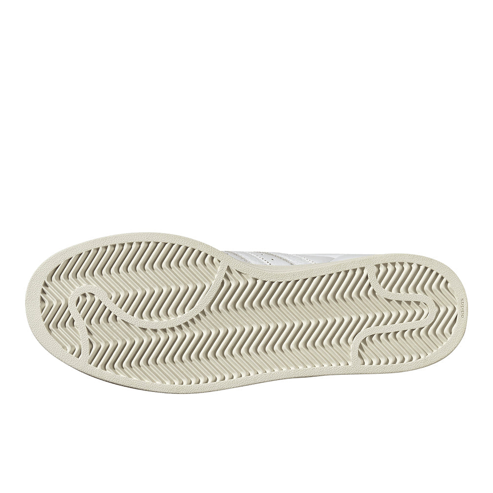 Superstar II Lace Up Sneakers