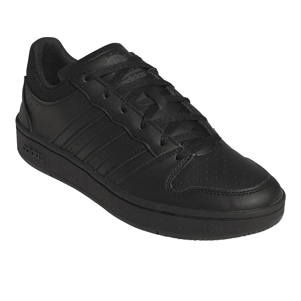 Hoops Classic Lace Up Sneakers