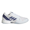 Avaluxe Tennis Shoes