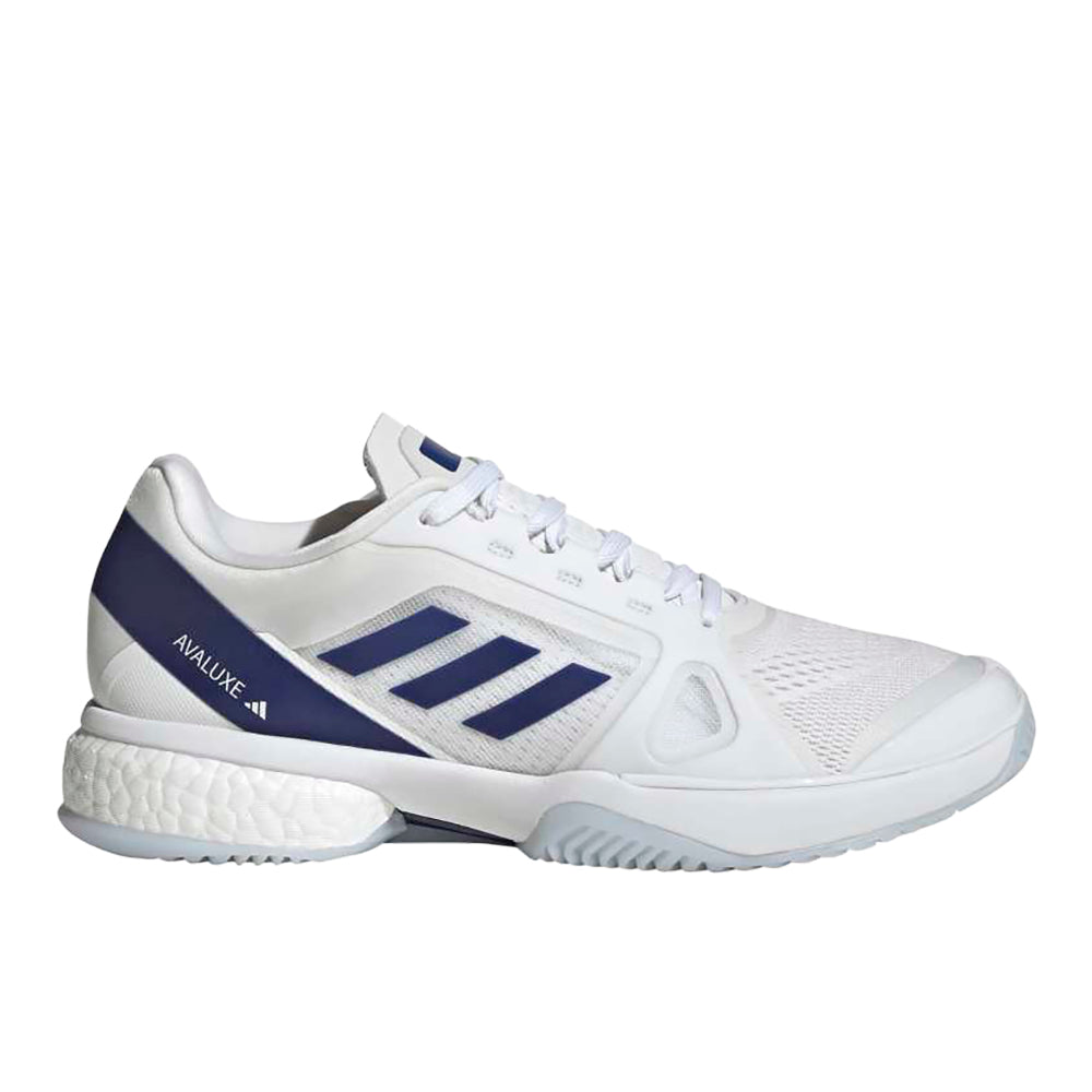 Avaluxe Tennis Shoes