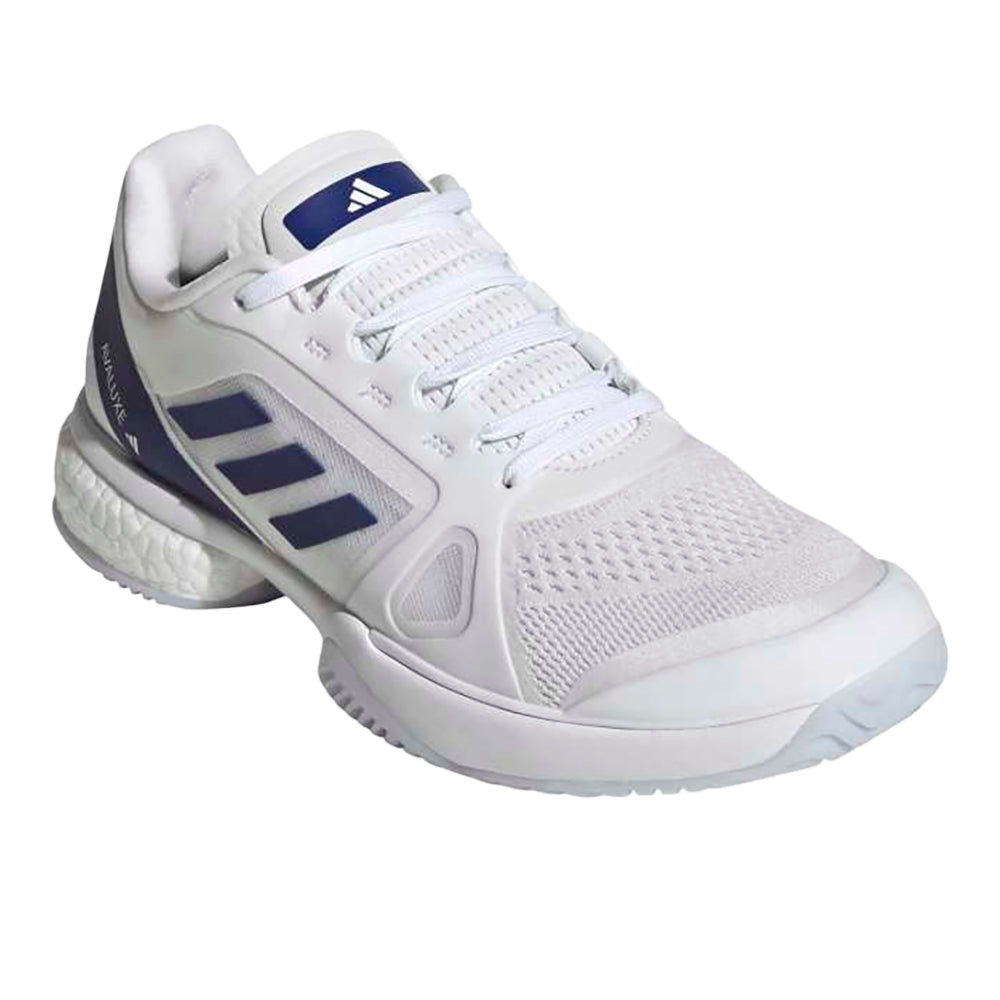 Avaluxe Tennis Shoes