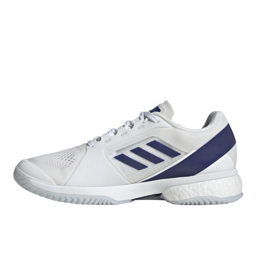 Avaluxe Tennis Shoes