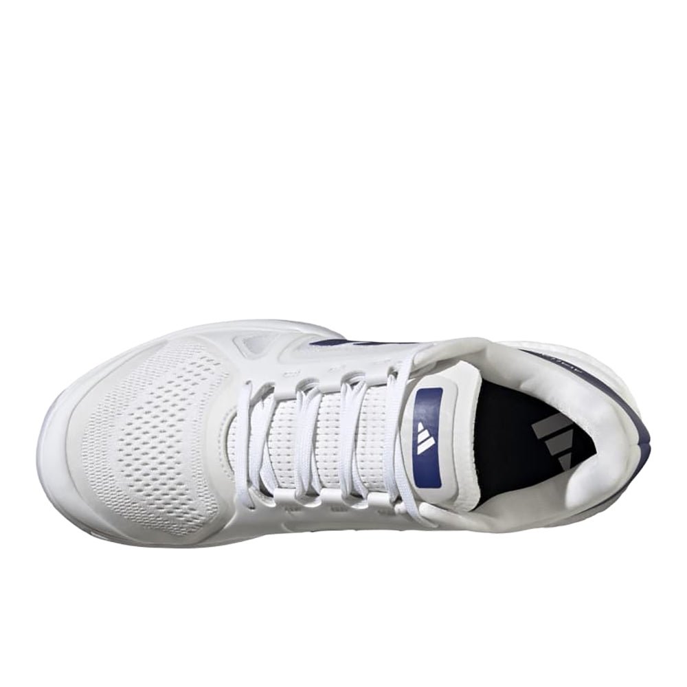 Avaluxe Tennis Shoes