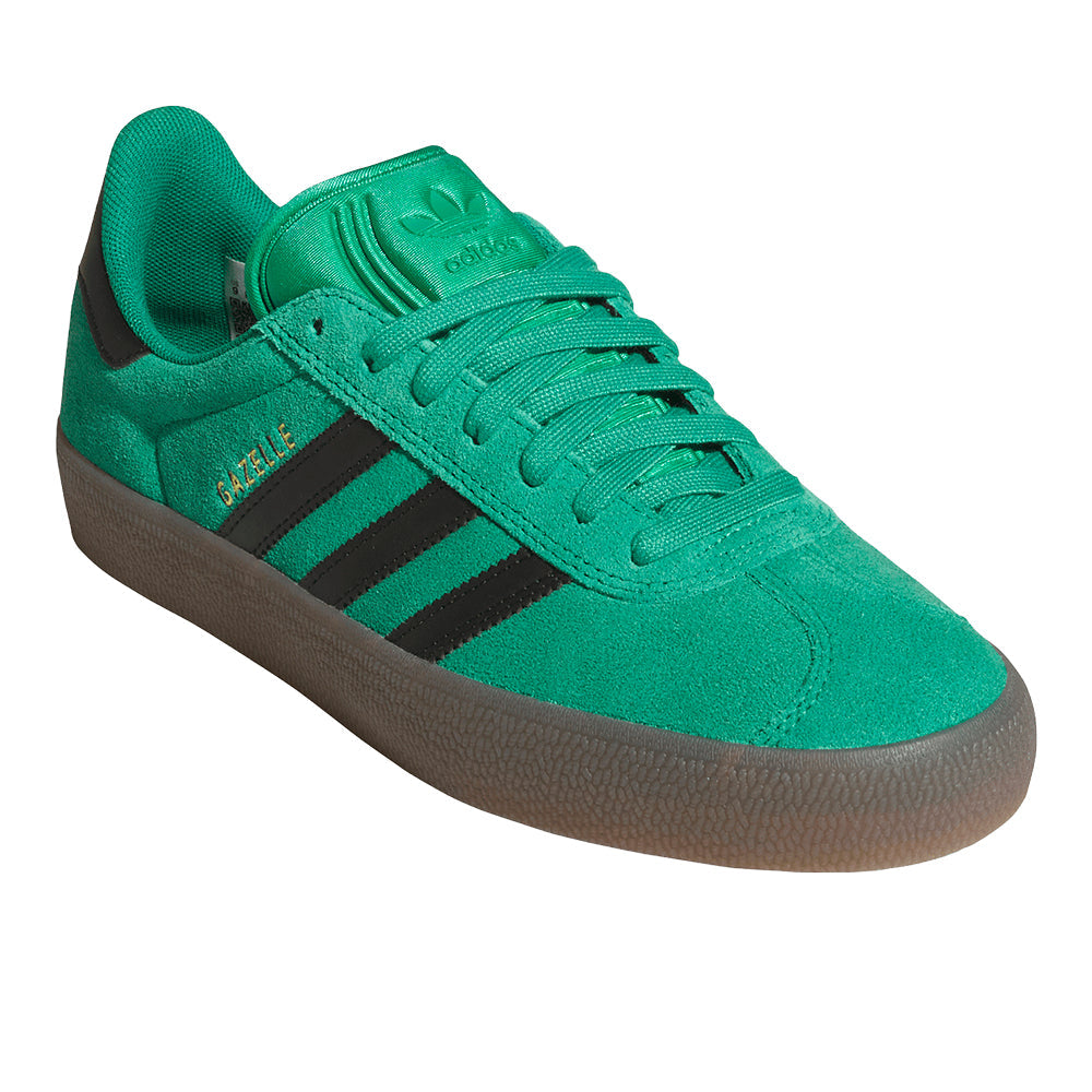 Gazelle ADV Skate Shoes