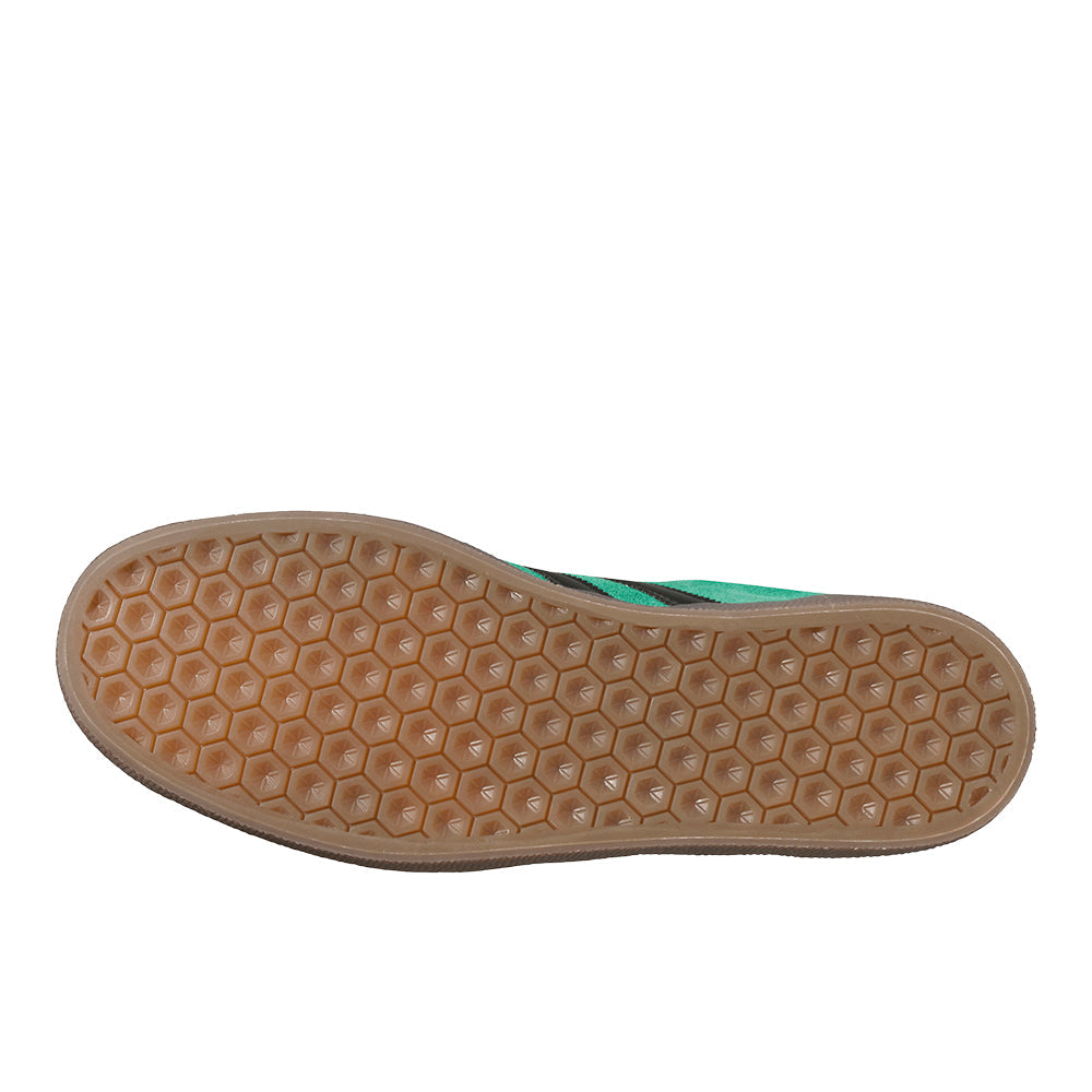 Gazelle ADV Skate Shoes