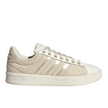 Grand Court 3.0 Lace Up Sneakers