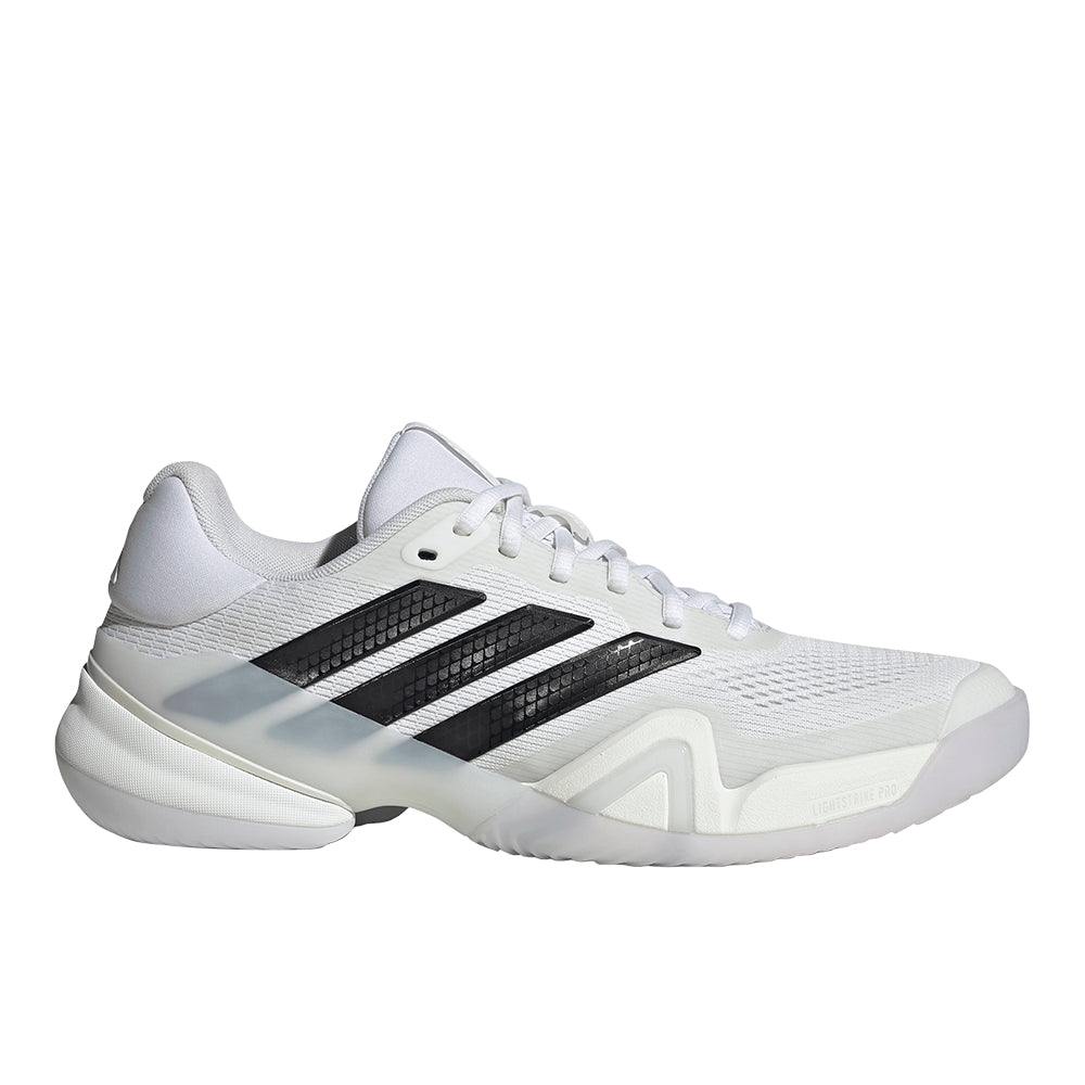 Barricade 14 Tennis Shoes