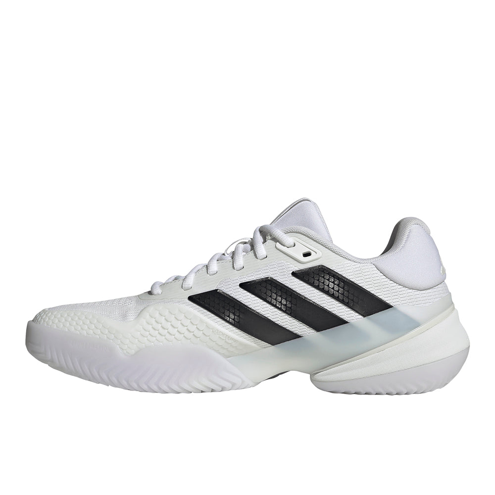 Barricade 14 Tennis Shoes