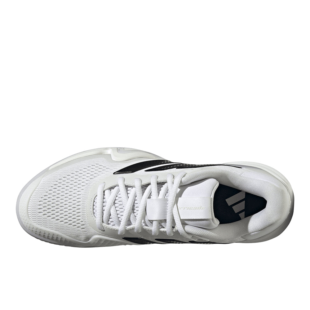 Barricade 14 Tennis Shoes