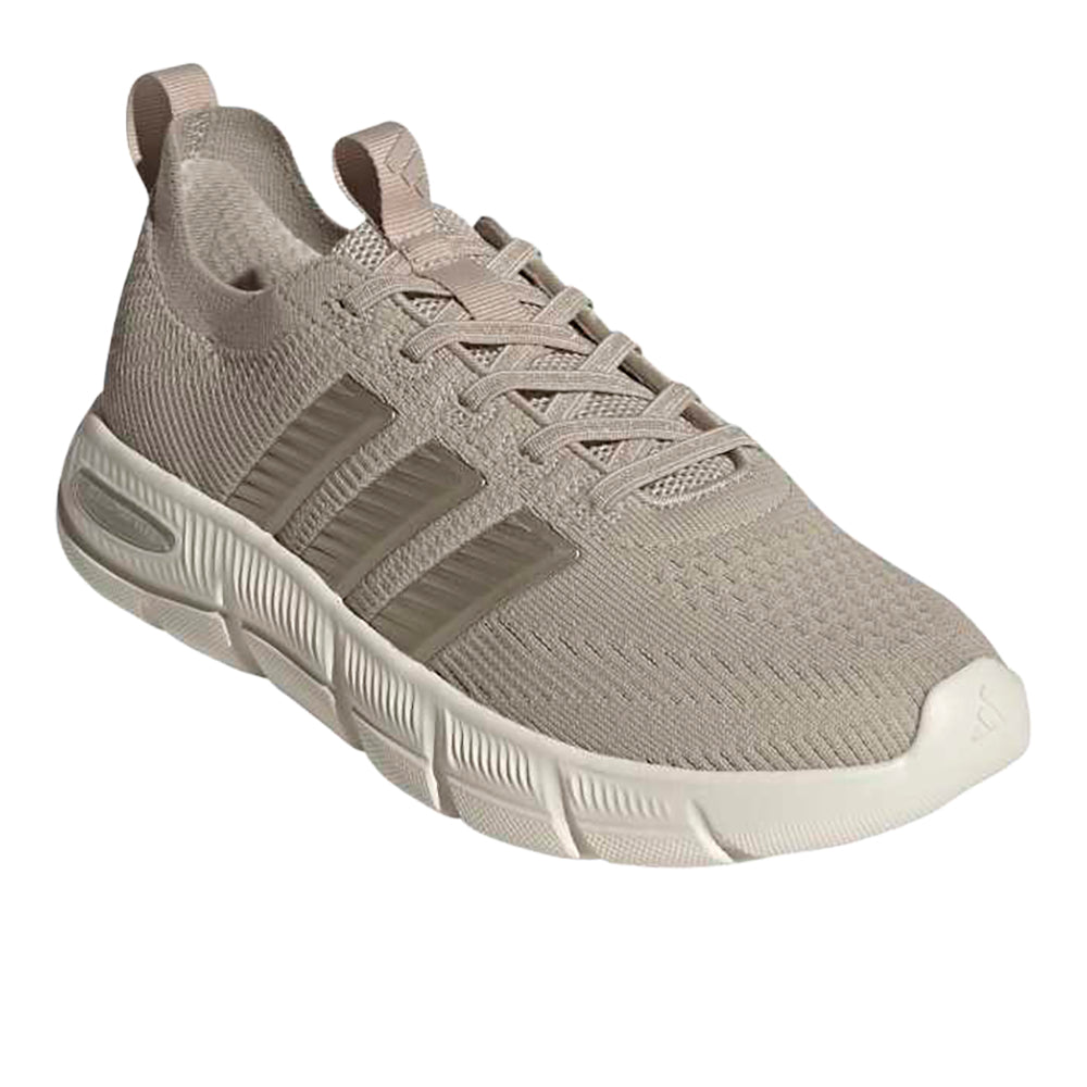 Cloudfoam Flex Slounge Wide Slip On Sneakers