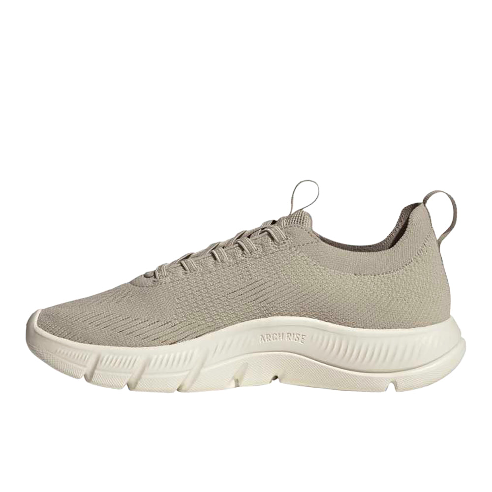 Cloudfoam Flex Slounge Wide Slip On Sneakers