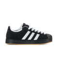 Superstar ST - Mens