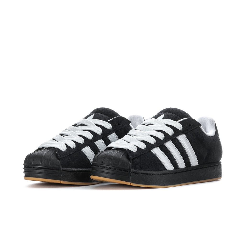 Superstar ST - Mens