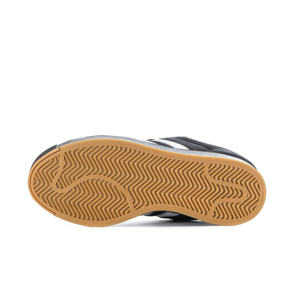 Superstar ST - Mens