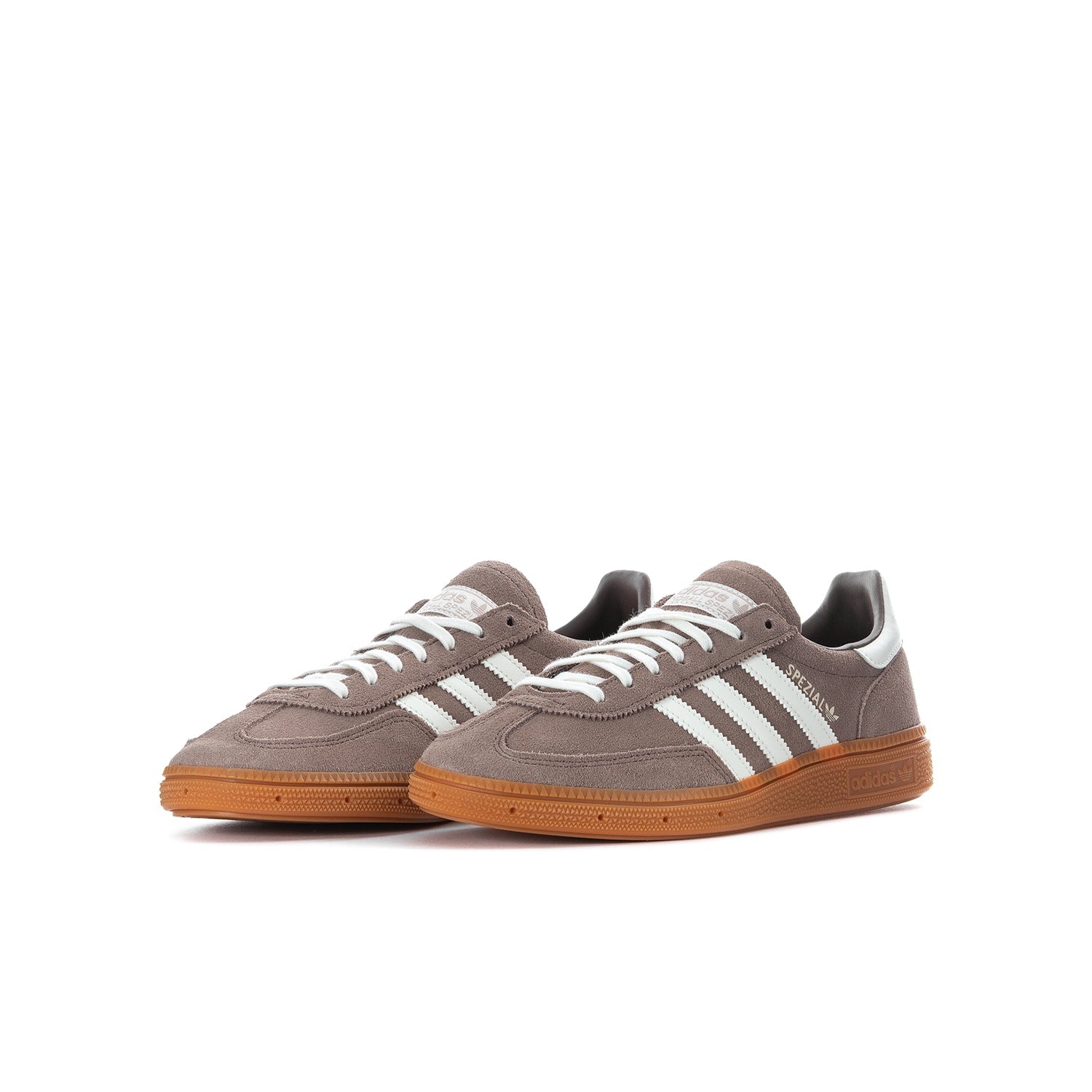Handball Spezial - Youth