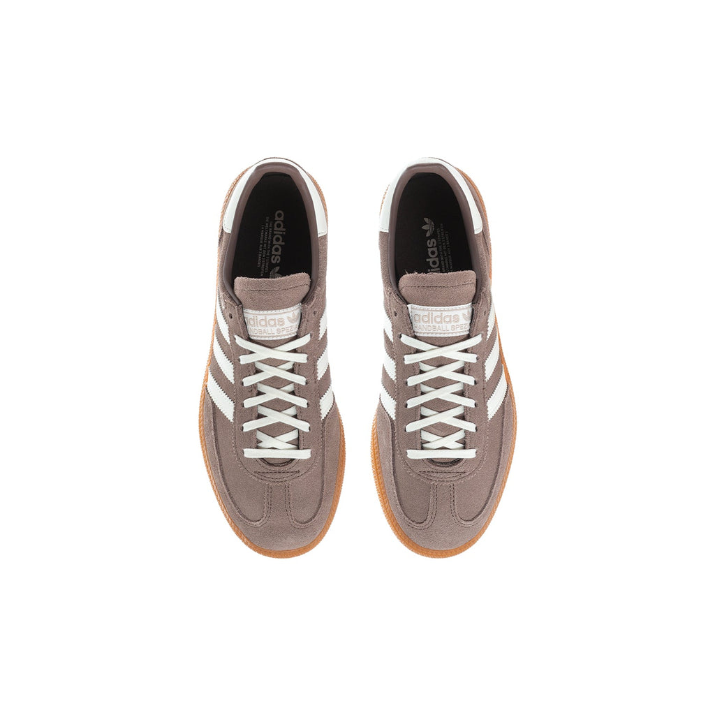 Handball Spezial - Youth