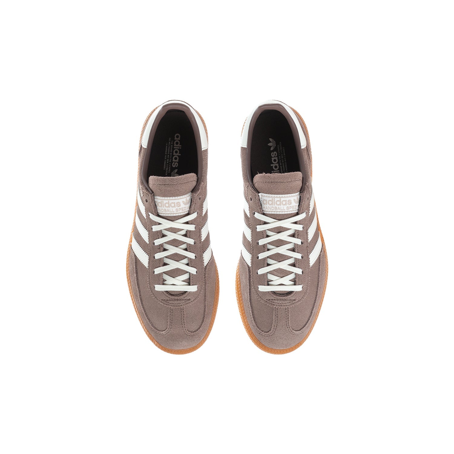 Handball Spezial - Youth