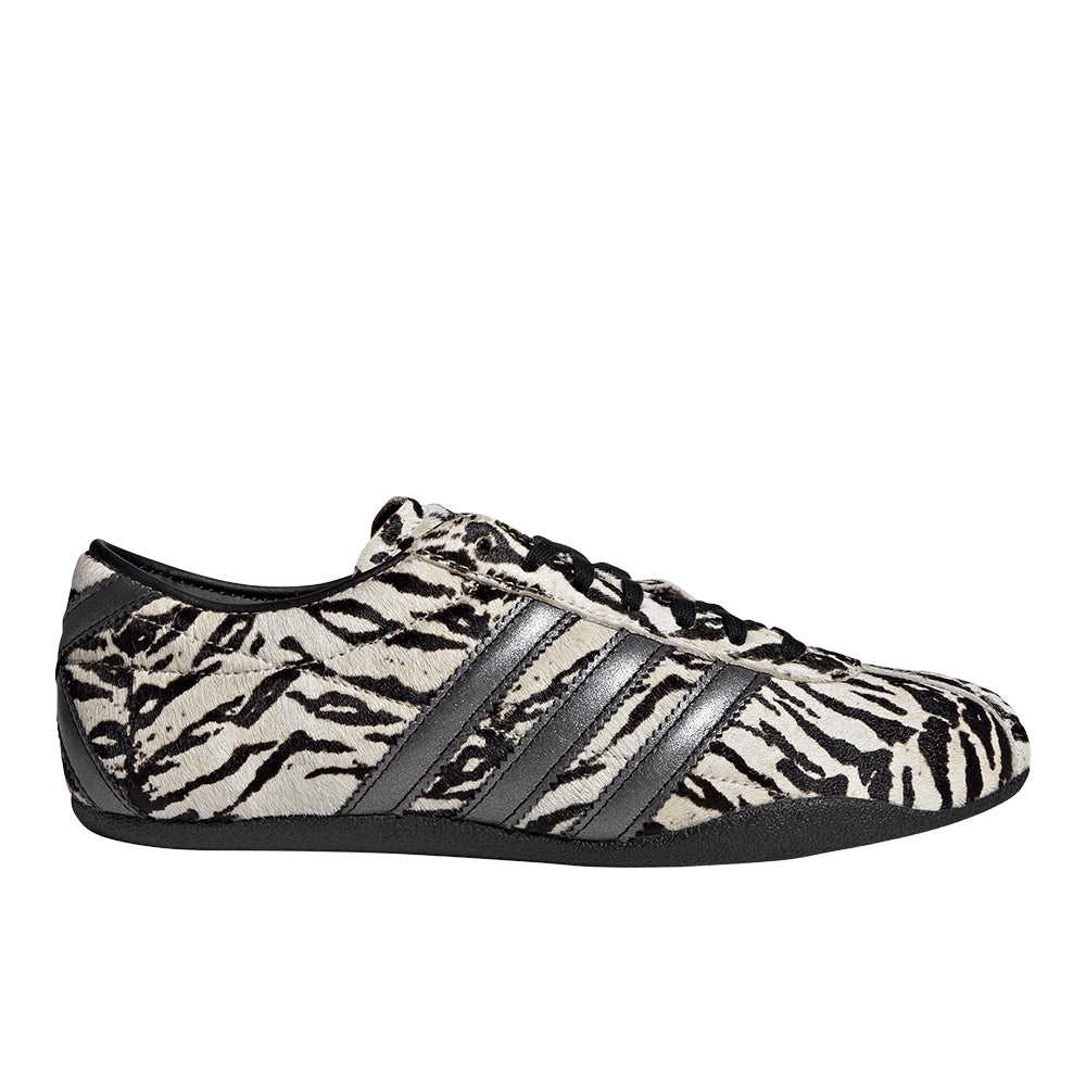 Tokyo Lace Up Sneakers