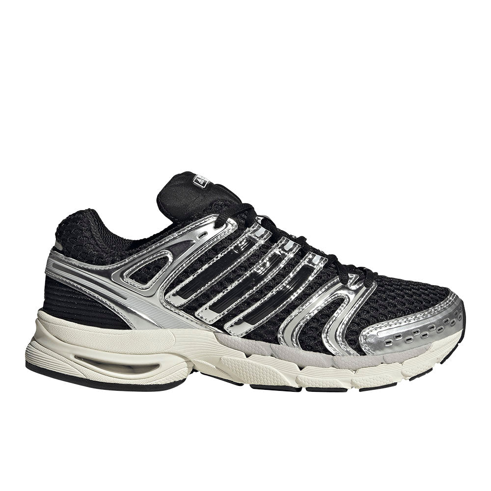 Adistar Control 5 Lace Up Sneakers