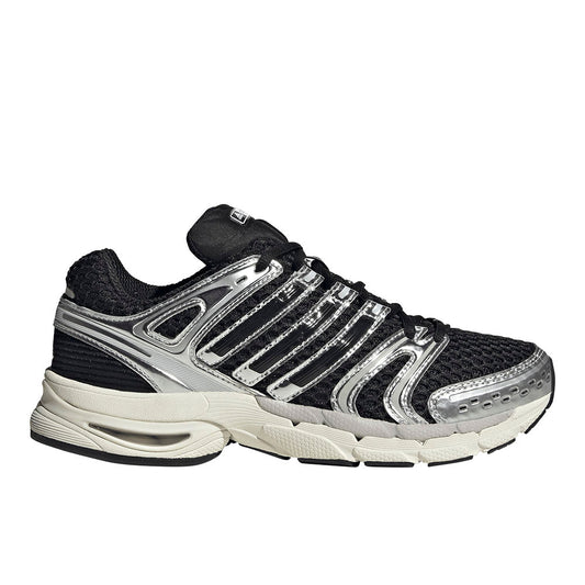 Adistar Control 5 Lace Up Sneakers