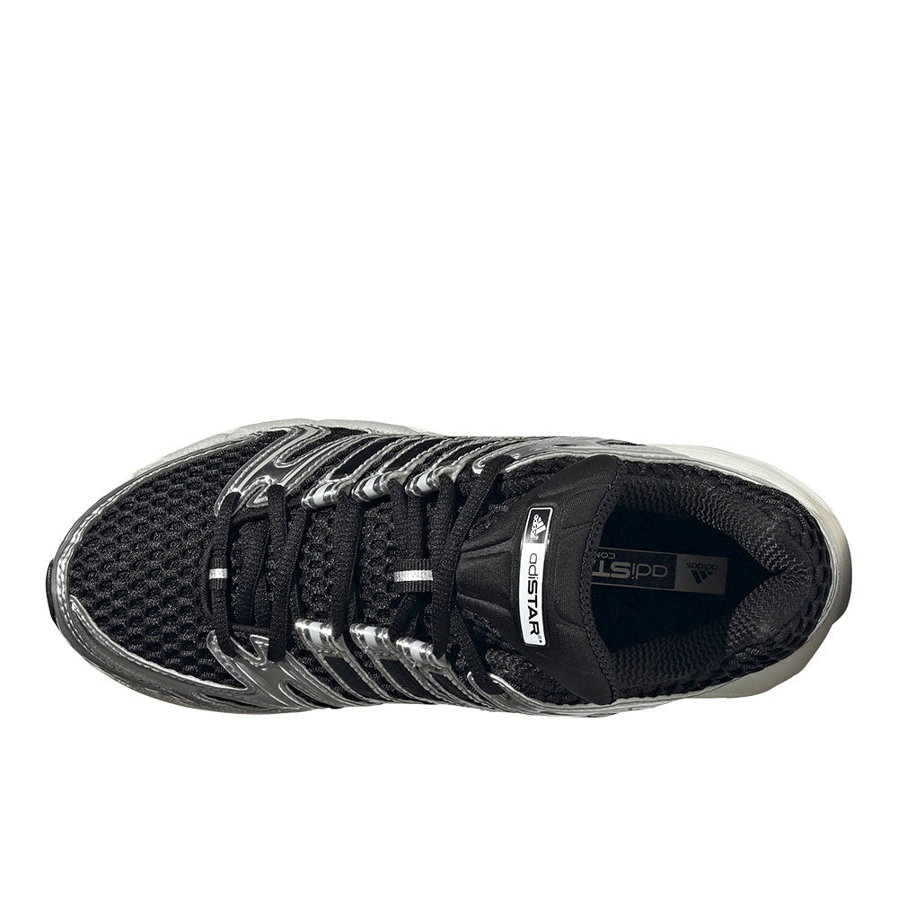 Adistar Control 5 Lace Up Sneakers