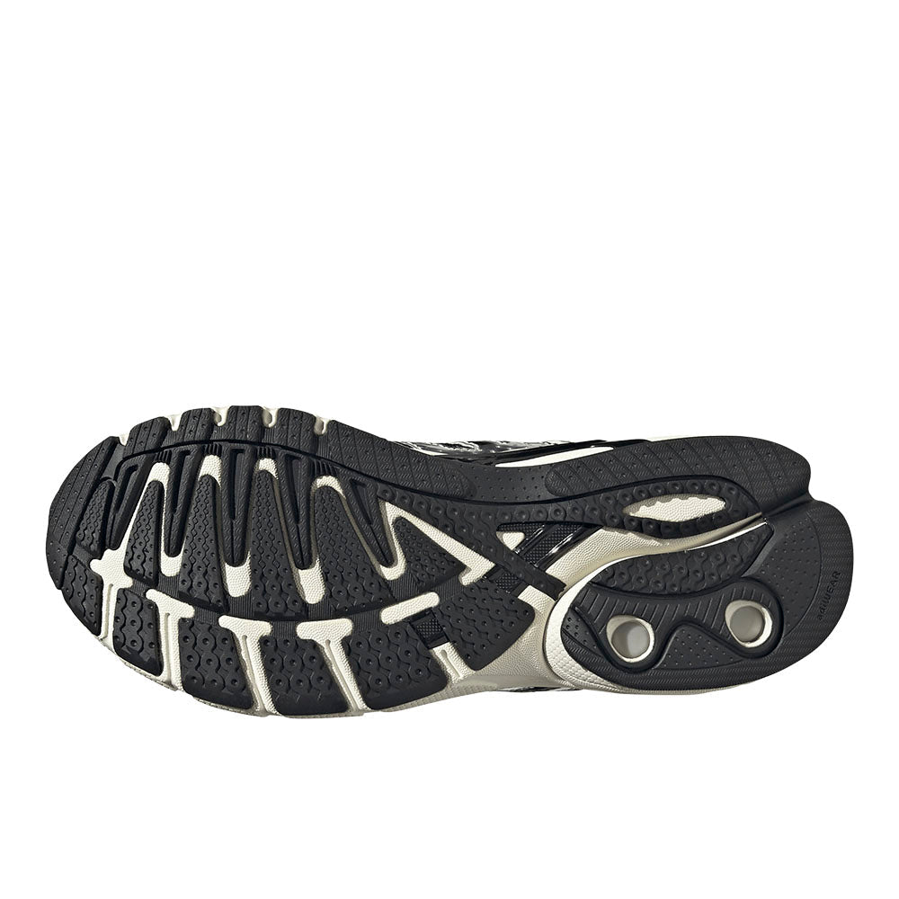 Adistar Control 5 Lace Up Sneakers