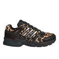 Adistar Control 5 Lace Up Sneaker
