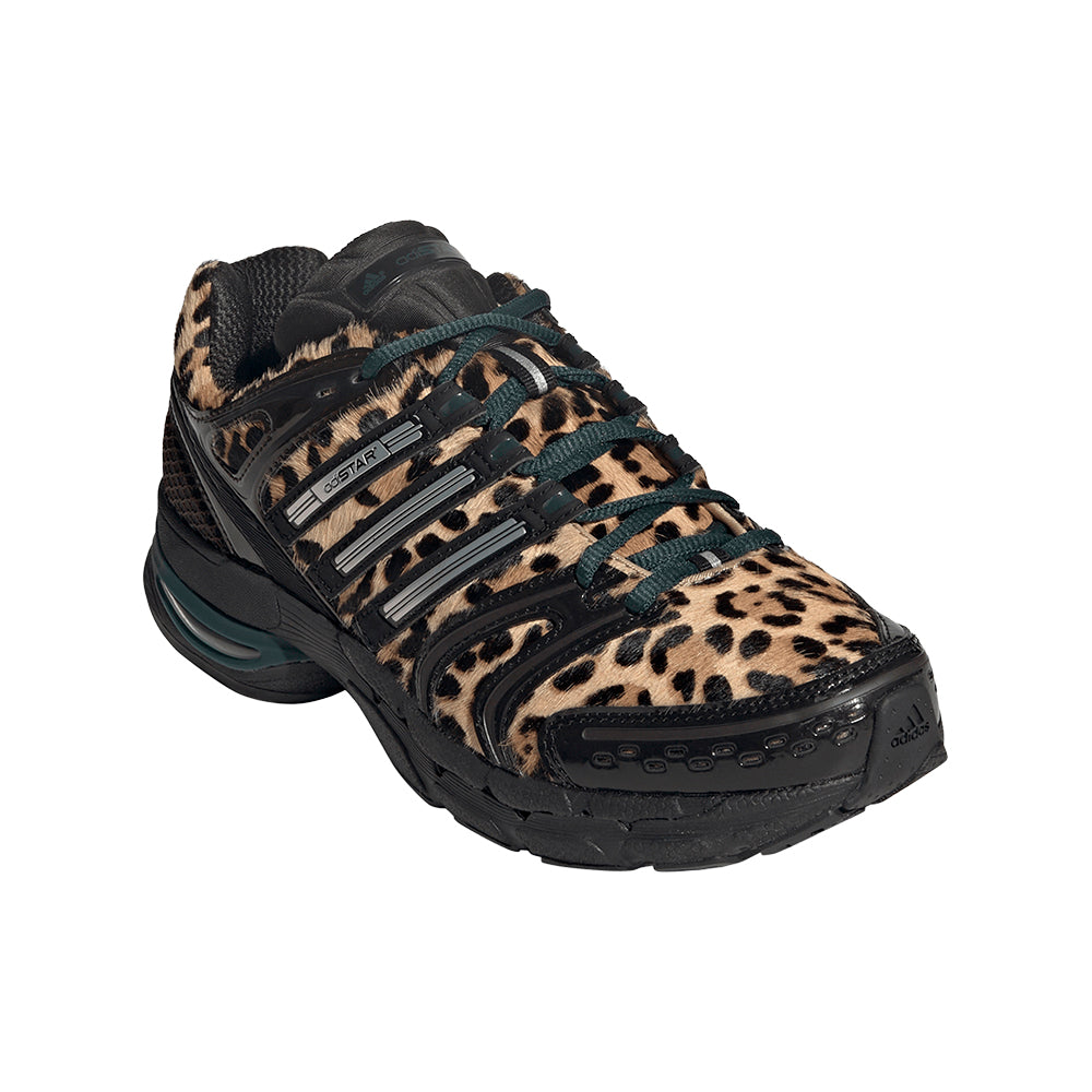Adistar Control 5 Lace Up Sneaker