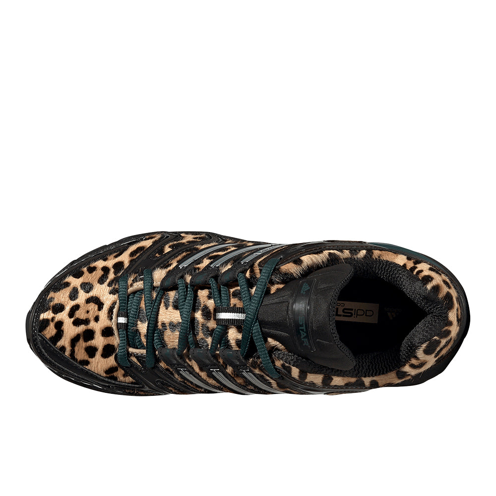 Adistar Control 5 Lace Up Sneaker