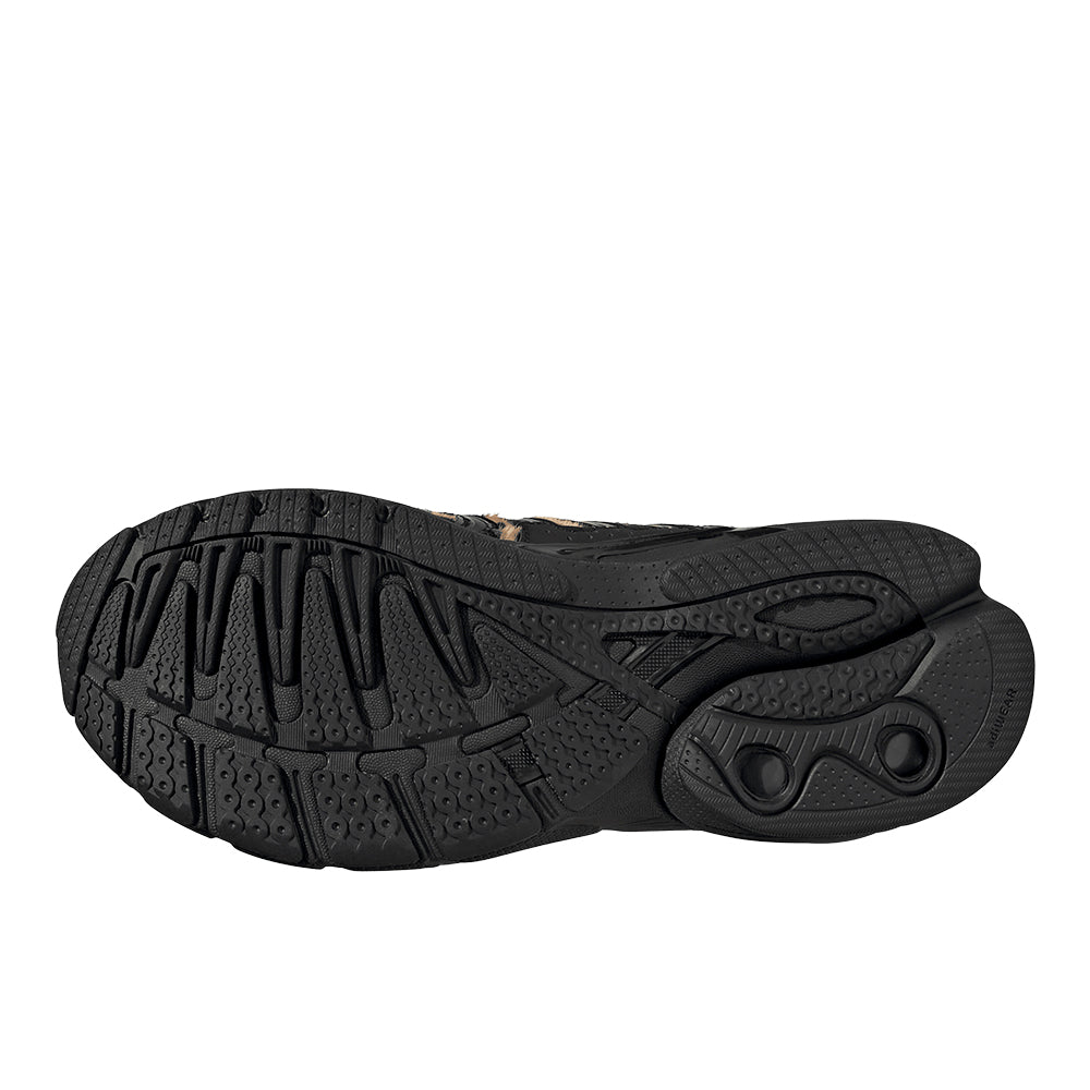 Adistar Control 5 Lace Up Sneaker